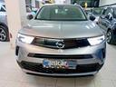 opel-mokka-1-5-diesel-edition