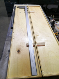 Calibro 1000mm