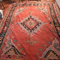 Kilim