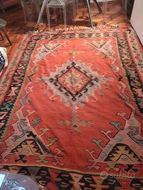 Kilim
