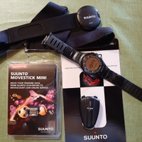 Suunto