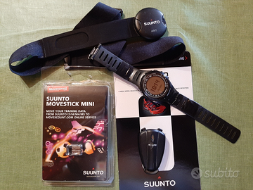 Suunto