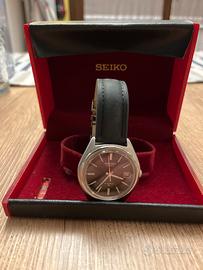 Orologio Seiko