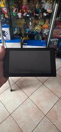 ninntendo switch SOLO tablet
