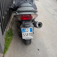 Tmax 500