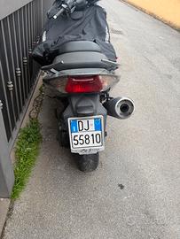 Tmax 500