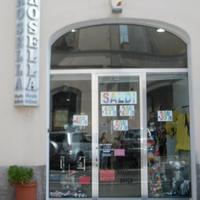 Vendita attivita moda intima