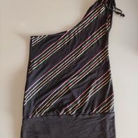 top monospalla Pimkie taglia M 