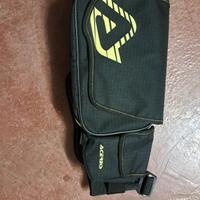 marsupio acerbis enduro