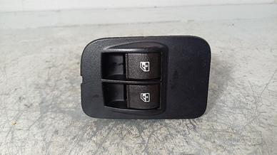 PULSANTIERA ANTERIORE SINISTRA FIAT Fiorino 2° Se