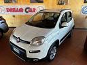 fiat-panda-1-3-mjt-s-s-4x4