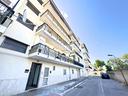 grazioso-3-vani-con-veranda-e-posto-auto-recintato