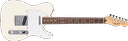 fender-standard-telecaster-lrl-olympic-white
