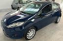 ford-fiesta-1-4-tdci-70cv-5porte-2011