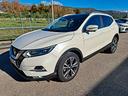 nissan-qashqai-1-5-dci-115-cv-dct-n-connecta