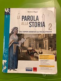 La parola alla storia 2