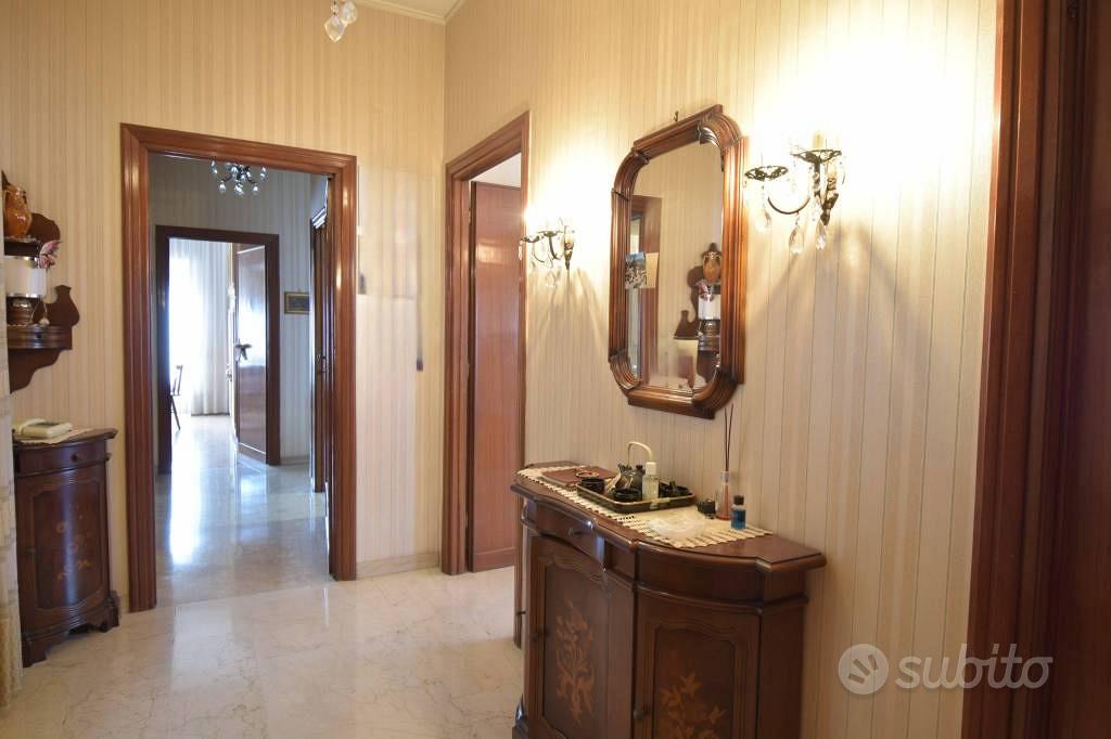 Appartamento – RM - Vista 4