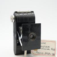Kodak Bantam Original f6.3
