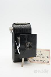 Kodak Bantam Original f6.3