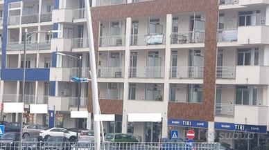 Immobile di 59 m² con 2 locali a Potenza
