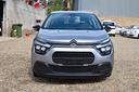 citroen-c3-bluehdi-100-s-s-feel