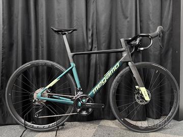 *PROMO MEGAMO Pulse 20 | M | Nuovo