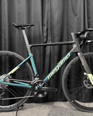 *PROMO MEGAMO Pulse 20 | M | Nuovo