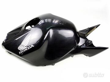 Copriserbatoio HONDA CBR 1000 RR