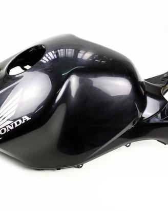 Copriserbatoio HONDA CBR 1000 RR