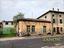 Immagine 14