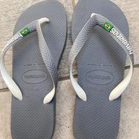 infradito Havaianas