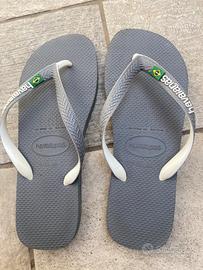 infradito Havaianas