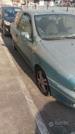 FIAT BRAVO PER RICAMBI