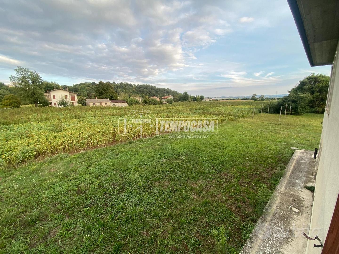 Casa – Vicenza, Ca' al Piano - Vista 5