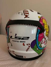 Casco