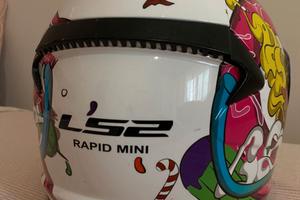 Casco