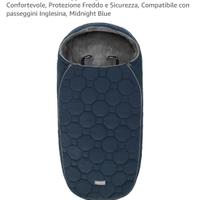 Arricoli per neonati