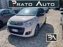 citroen-c1-vti-5-porte-feel