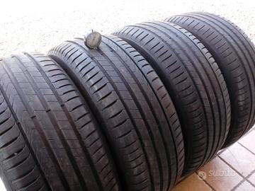 GOMME PIRELLI 215 55 17 COD:2209