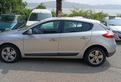 Renault Megane Mégane 1.5 dCi 110CV Luxe