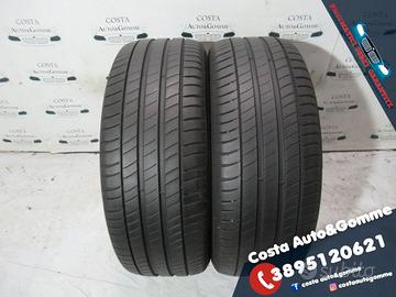 Gomme 225 50 18 Michelin 85% 225 50 R18