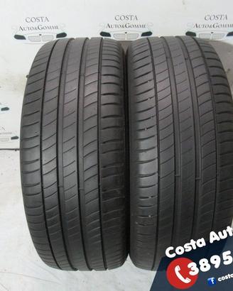 Gomme 225 50 18 Michelin 85% 225 50 R18