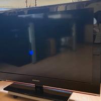 Tv Samsung 40 pollici