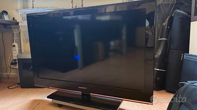 Tv Samsung 40 pollici