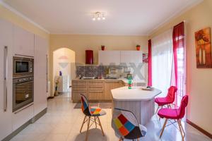 Appartamento - Tremestieri Etneo