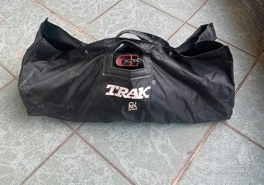Catene da neve  Track 200 L