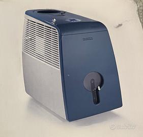 Deumidificatore OLYMPIA SPLENDID Aquaria28