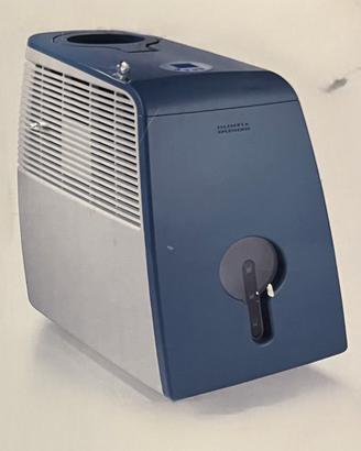Deumidificatore OLYMPIA SPLENDID Aquaria28