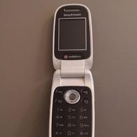 CELLULARE SONY ERICSSON Z310