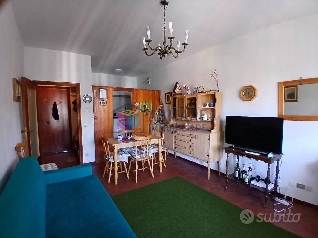 Appartamento – Abetone Cutigliano, Boscolungo - Vista 4